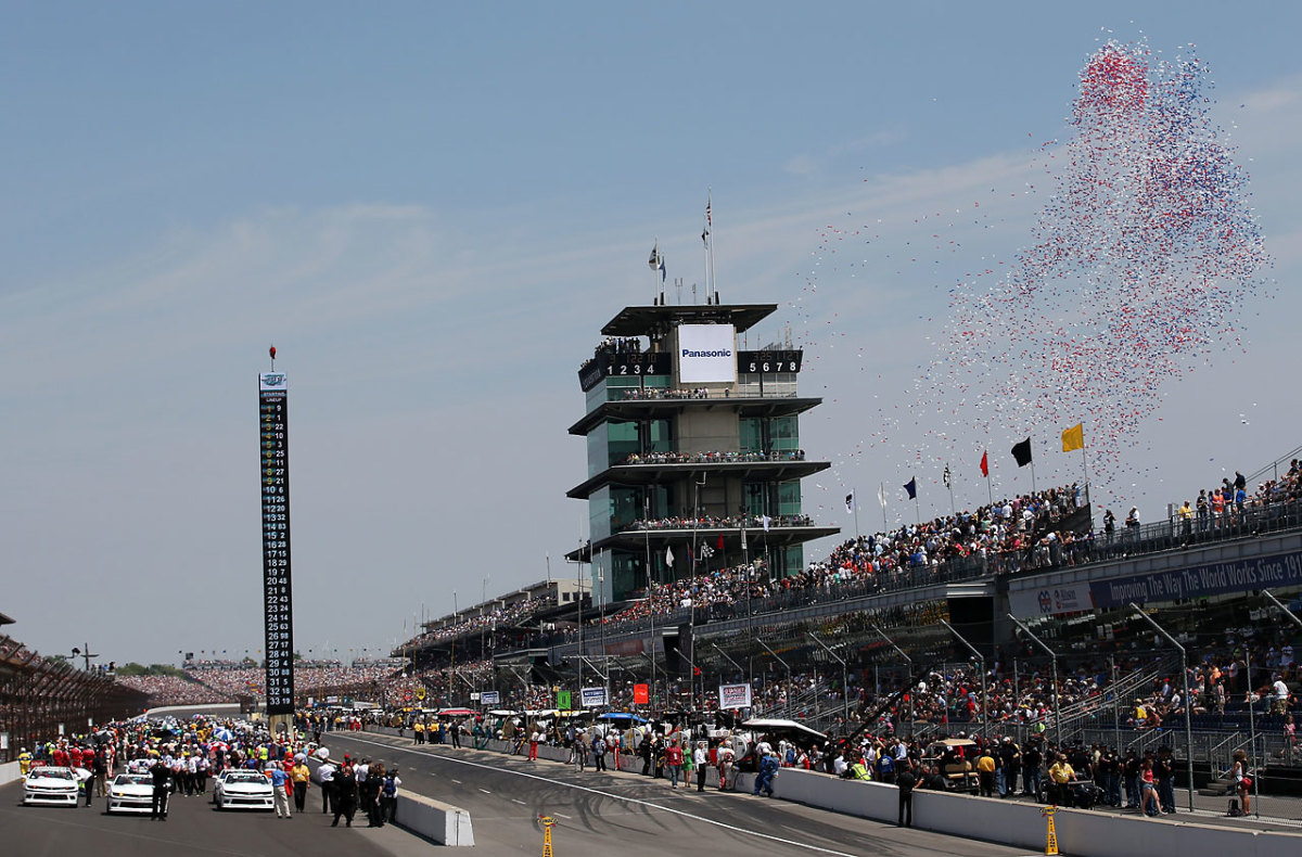 Indy-500-n.jpg